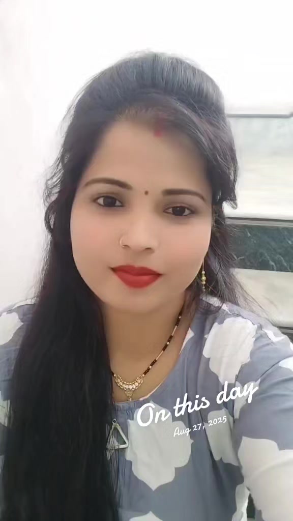 @puja shah