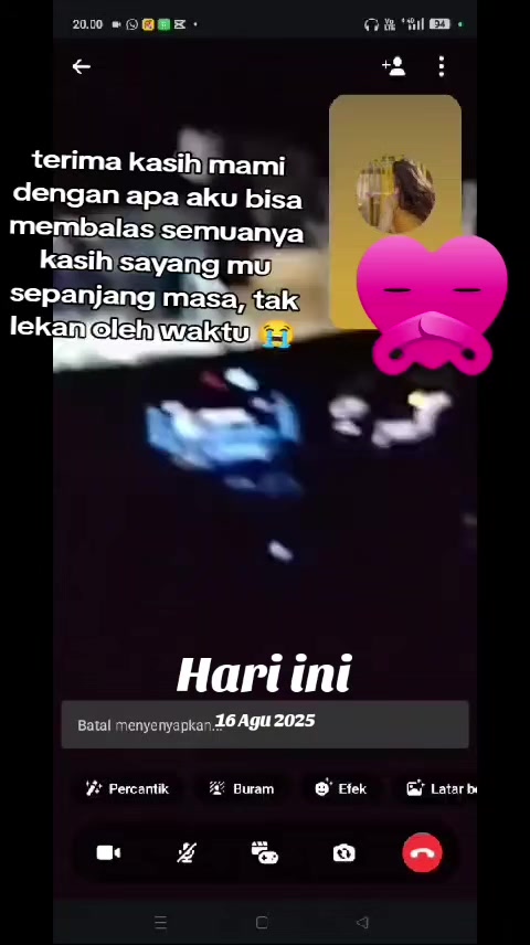 @๐๐๐๐๐๐๐ แดแดสแดแด ๐ซ