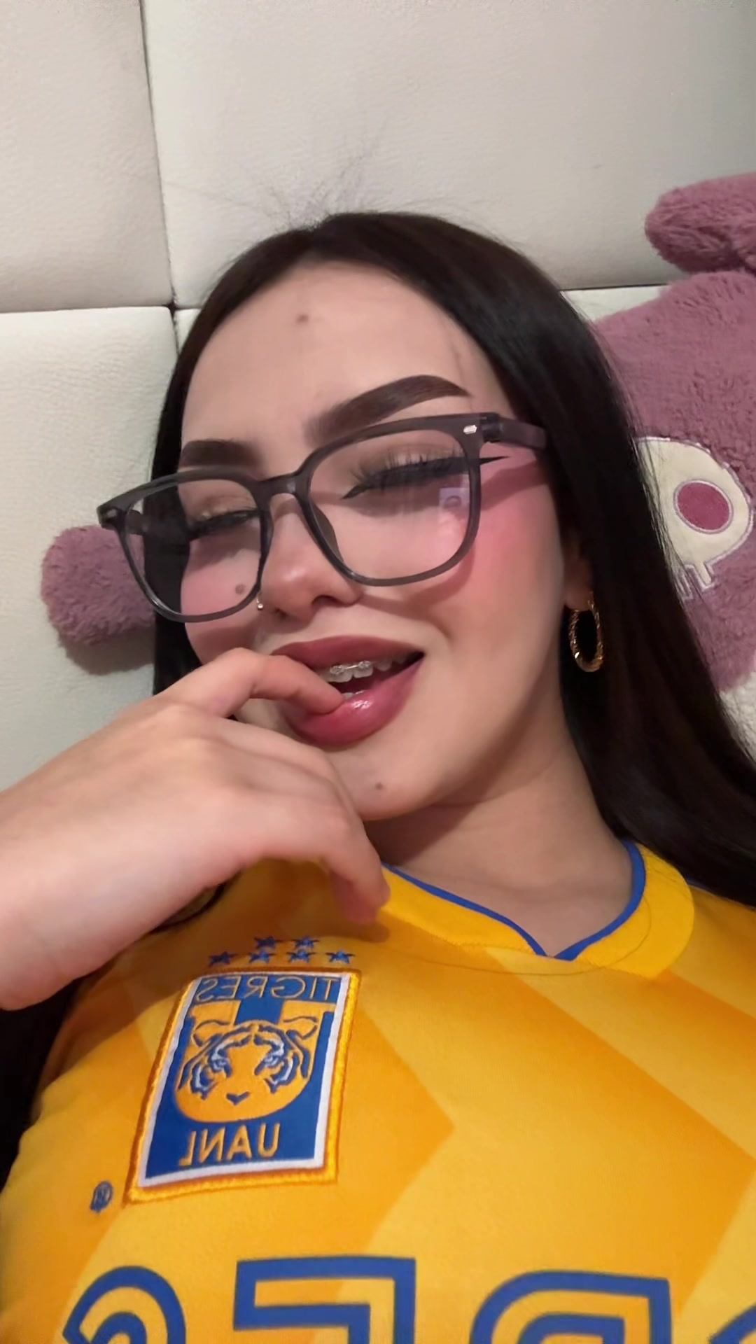 @Paulichi ๐
