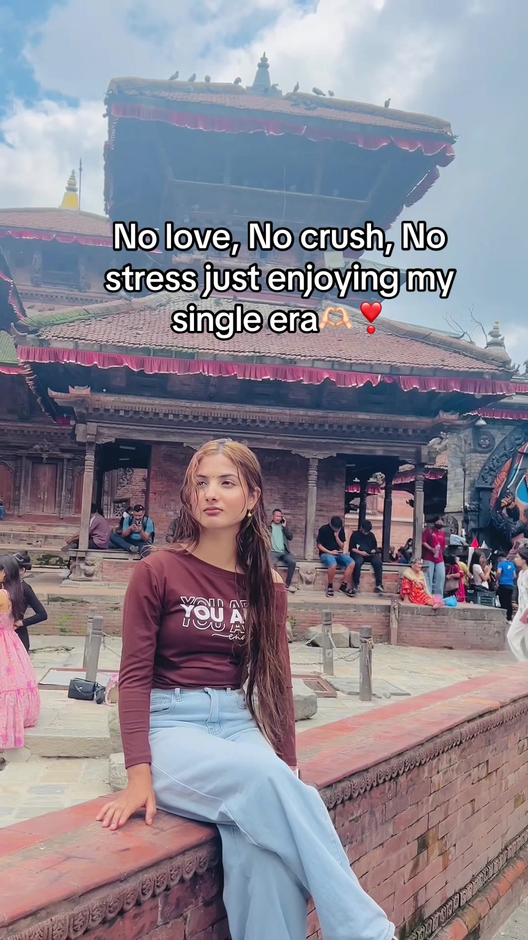 @2007♥️