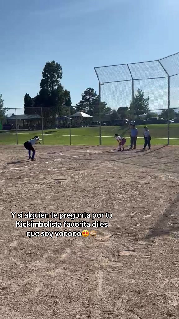 @𝐵𝑒𝓁𝓎✨🫰🏻
