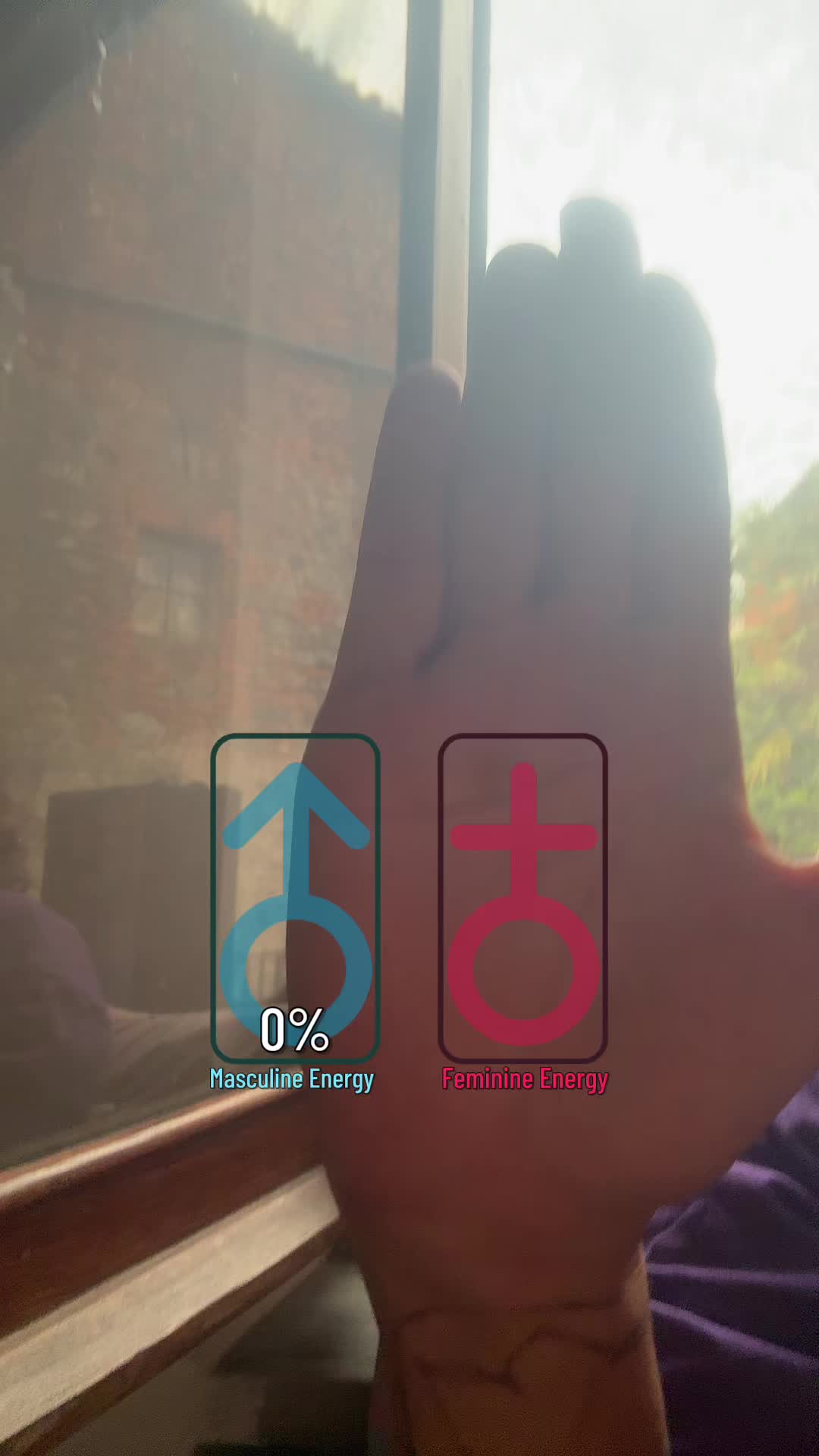 @Zzvro