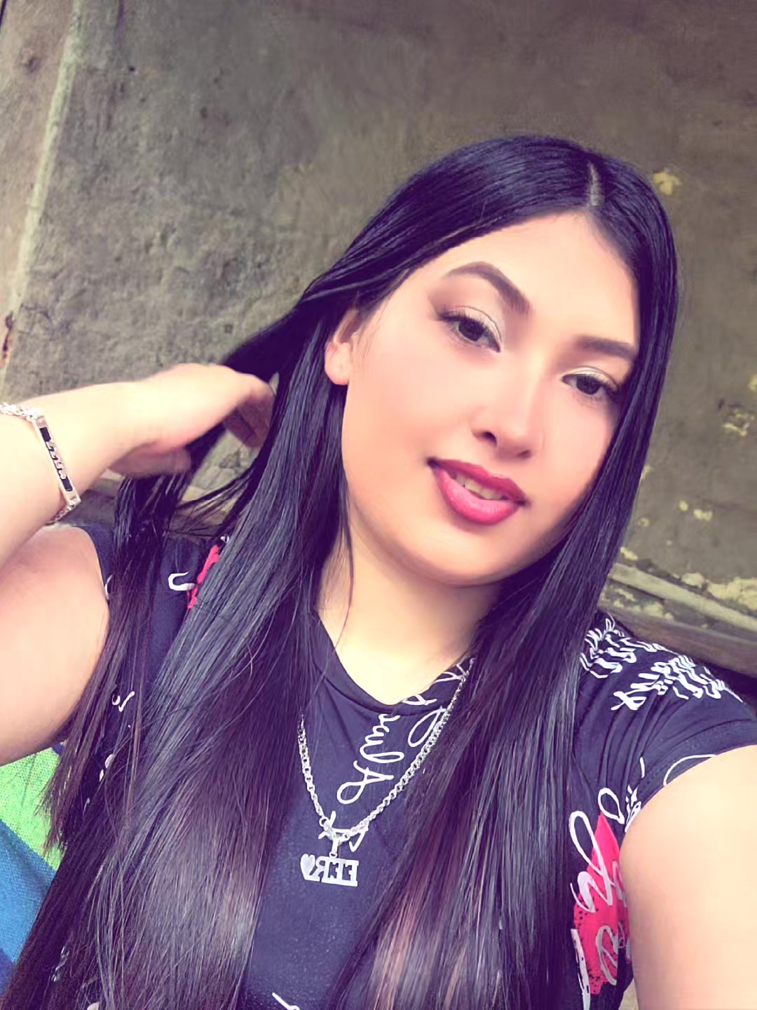 @🫧🦋Fer🦋🫧