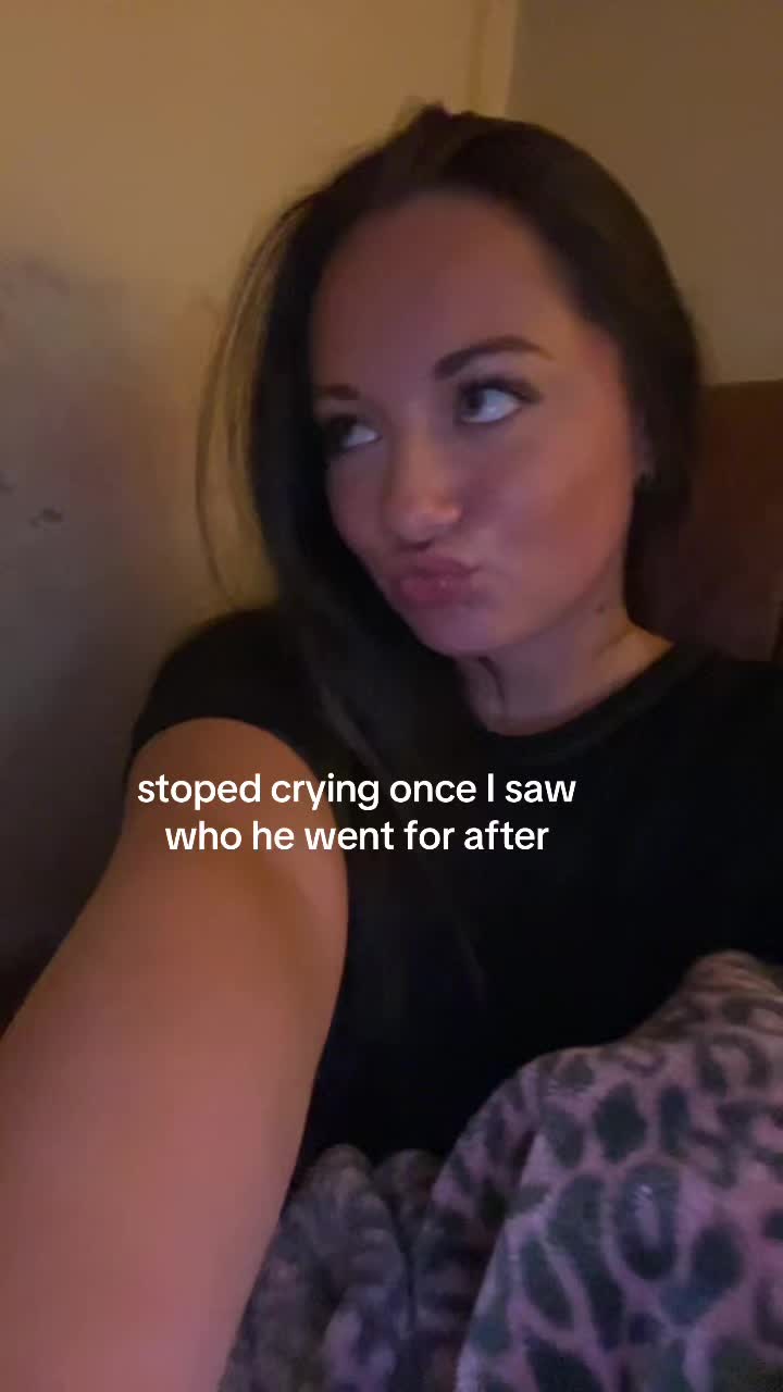 @savannah marie