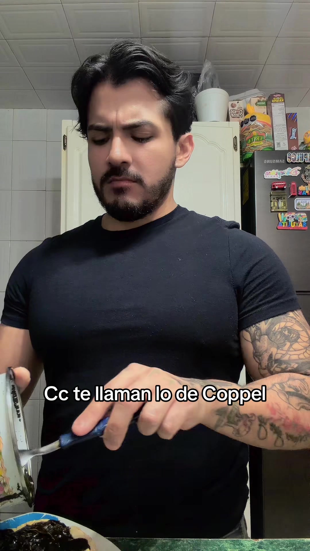 @Kal-L