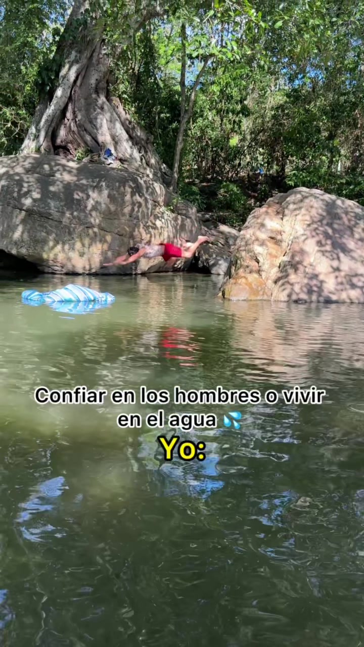 @La Grilla.4🦗💚
