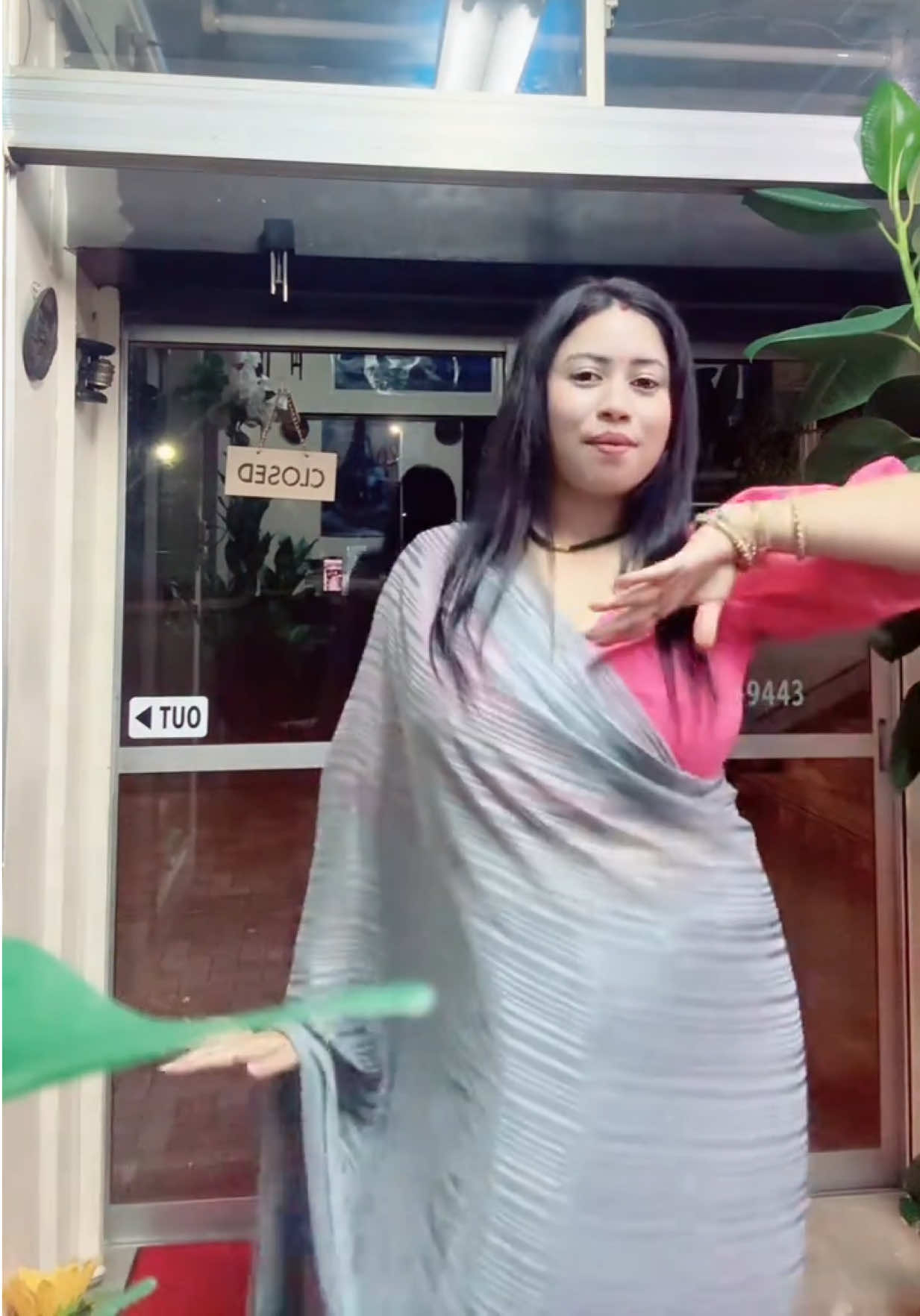 @RaChna Khanal🦋☘️🩷