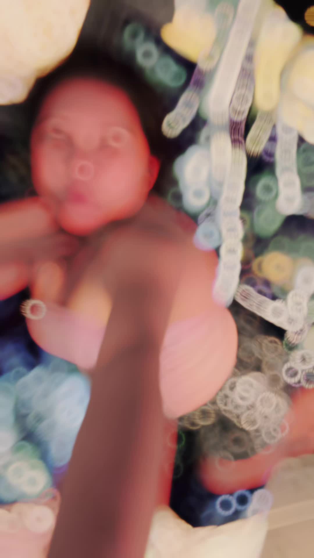@❤️&zwj;🔥Morenita😈
