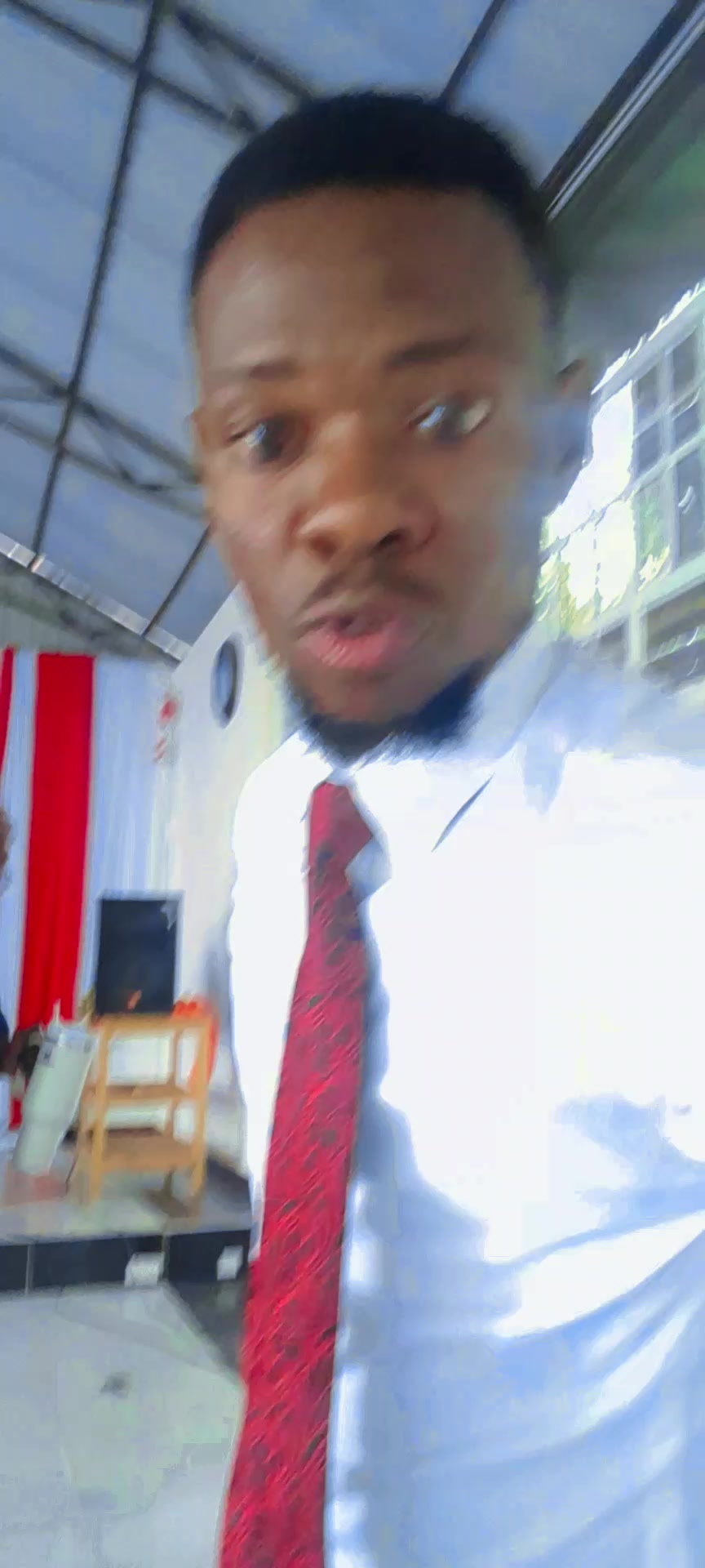 @Nabado Royals.rd