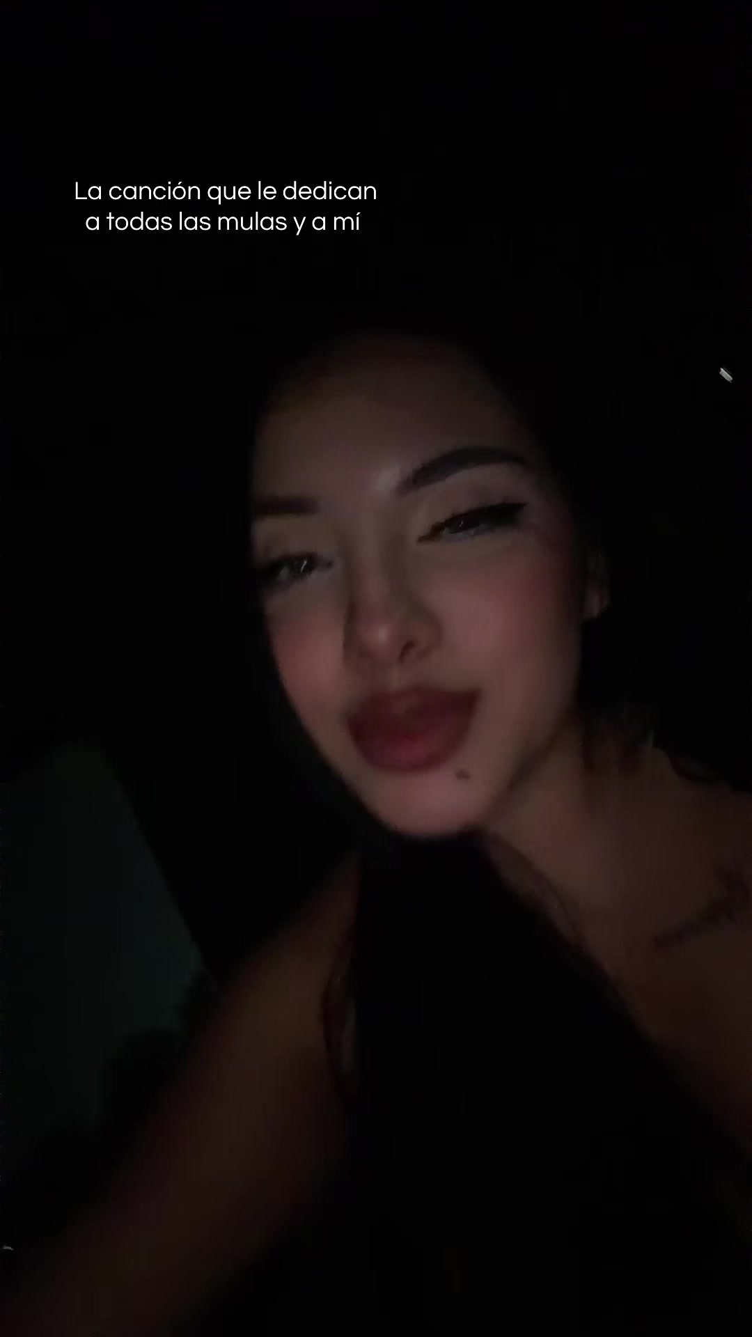 @Anita SN