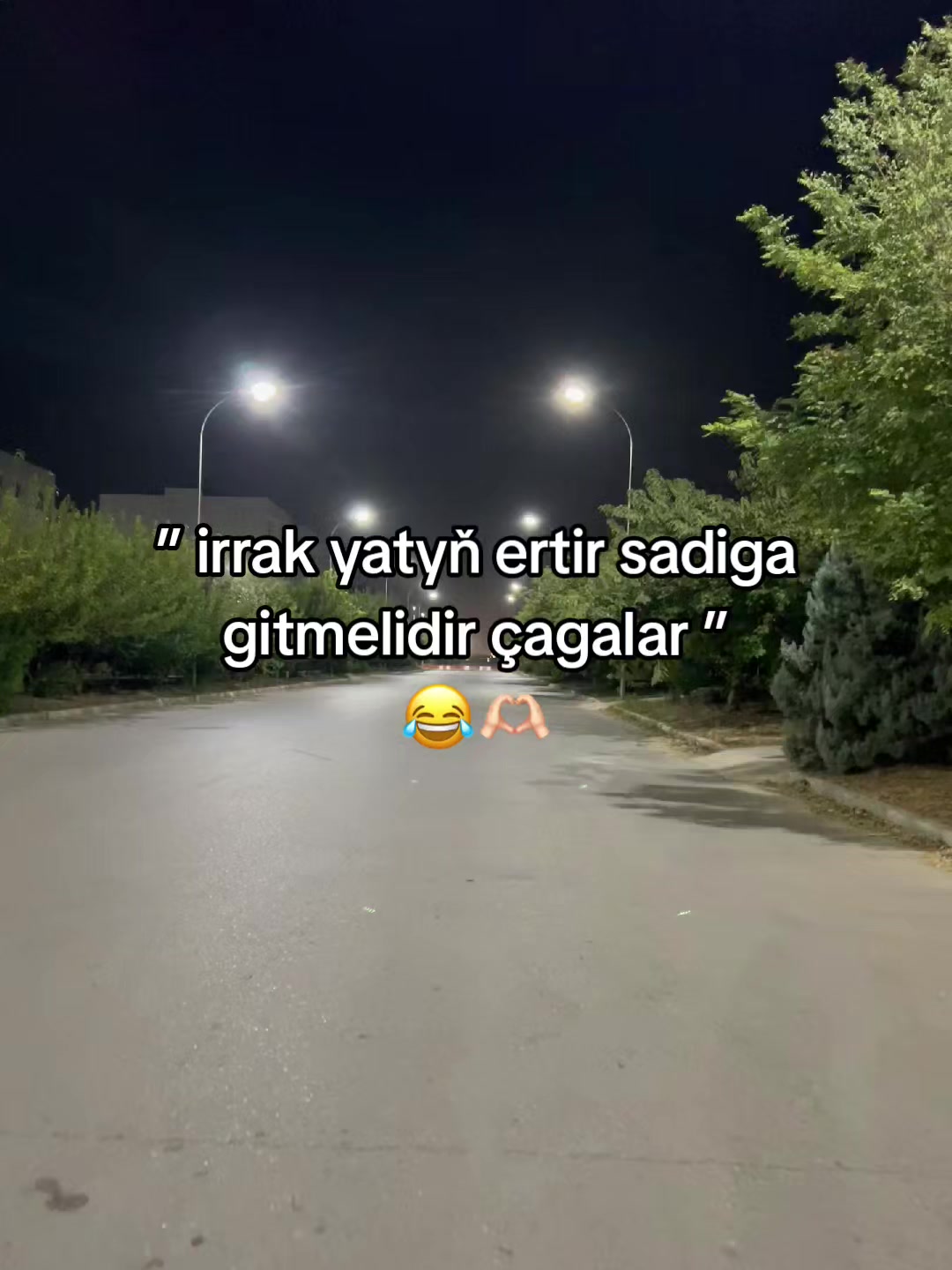 @Selim_7