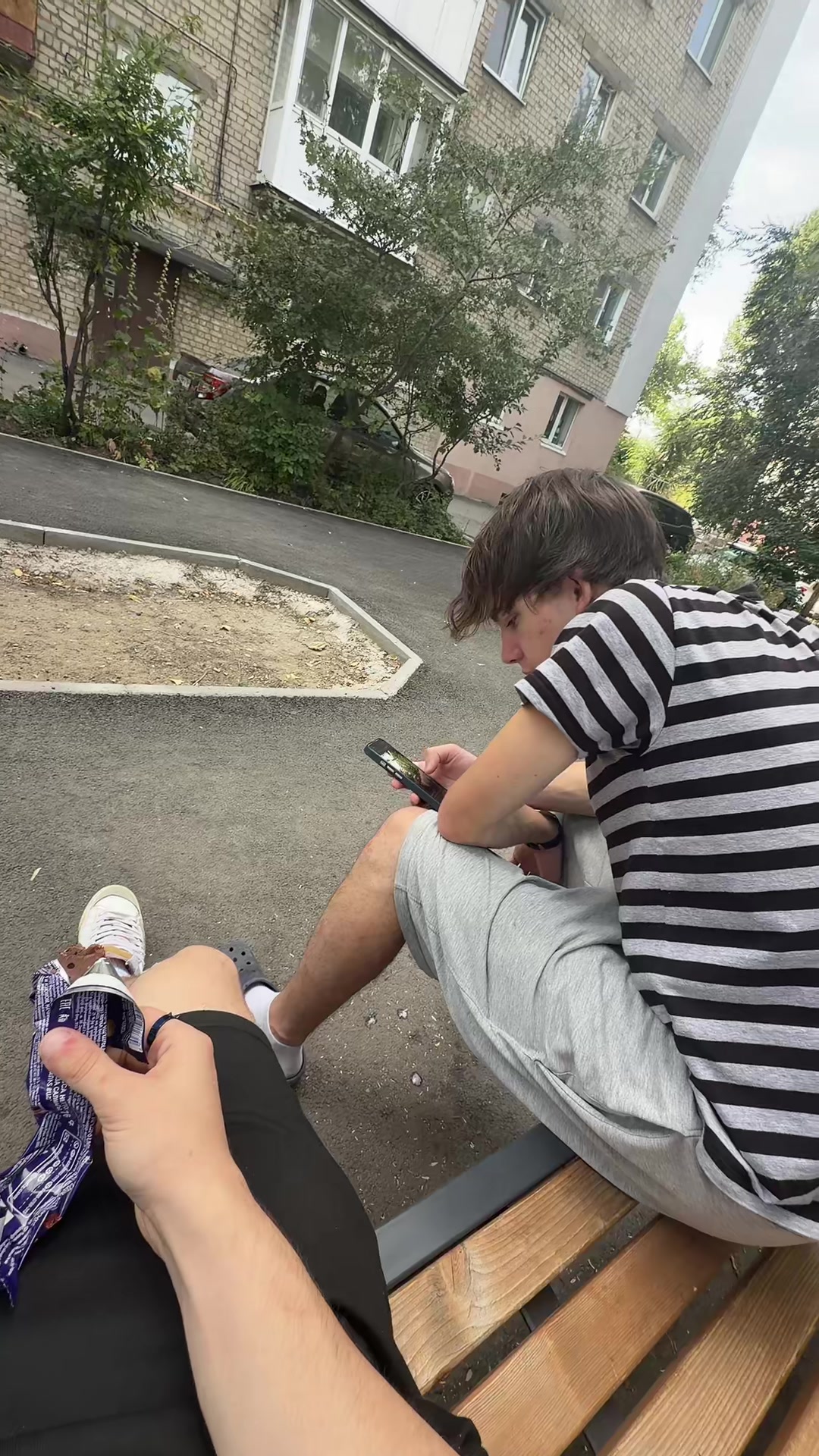 @wantskywalker🧚🏻