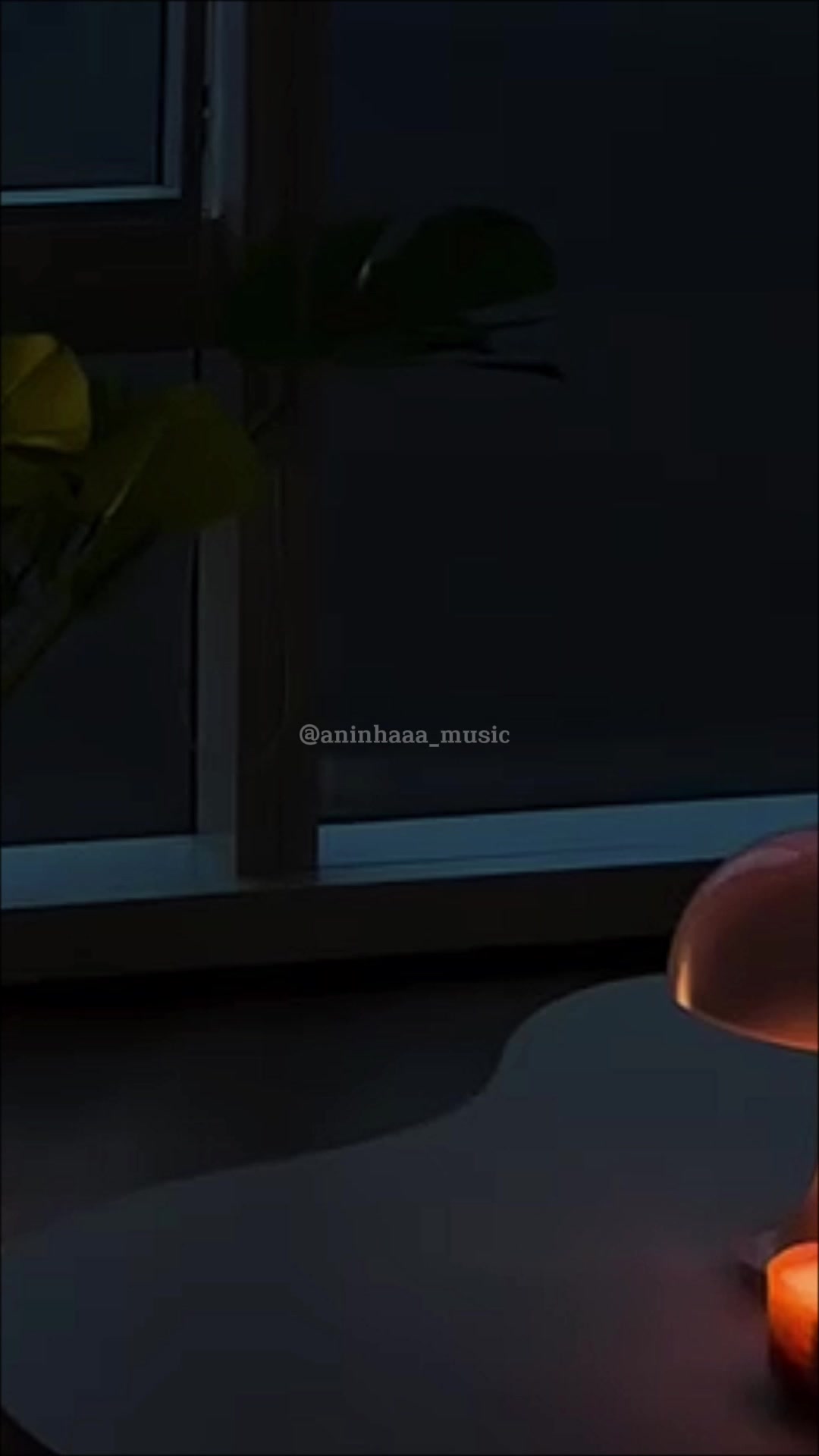 @Aninhaaa_Music💫🎶