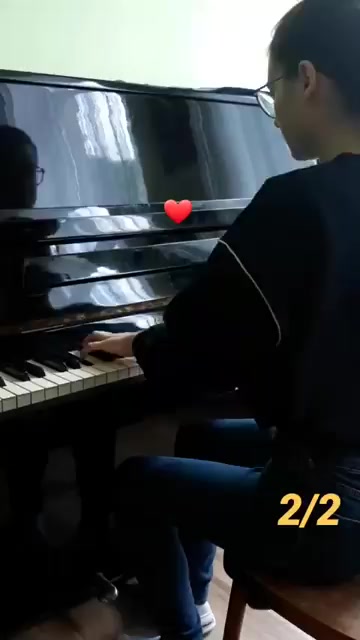 @twinkristi