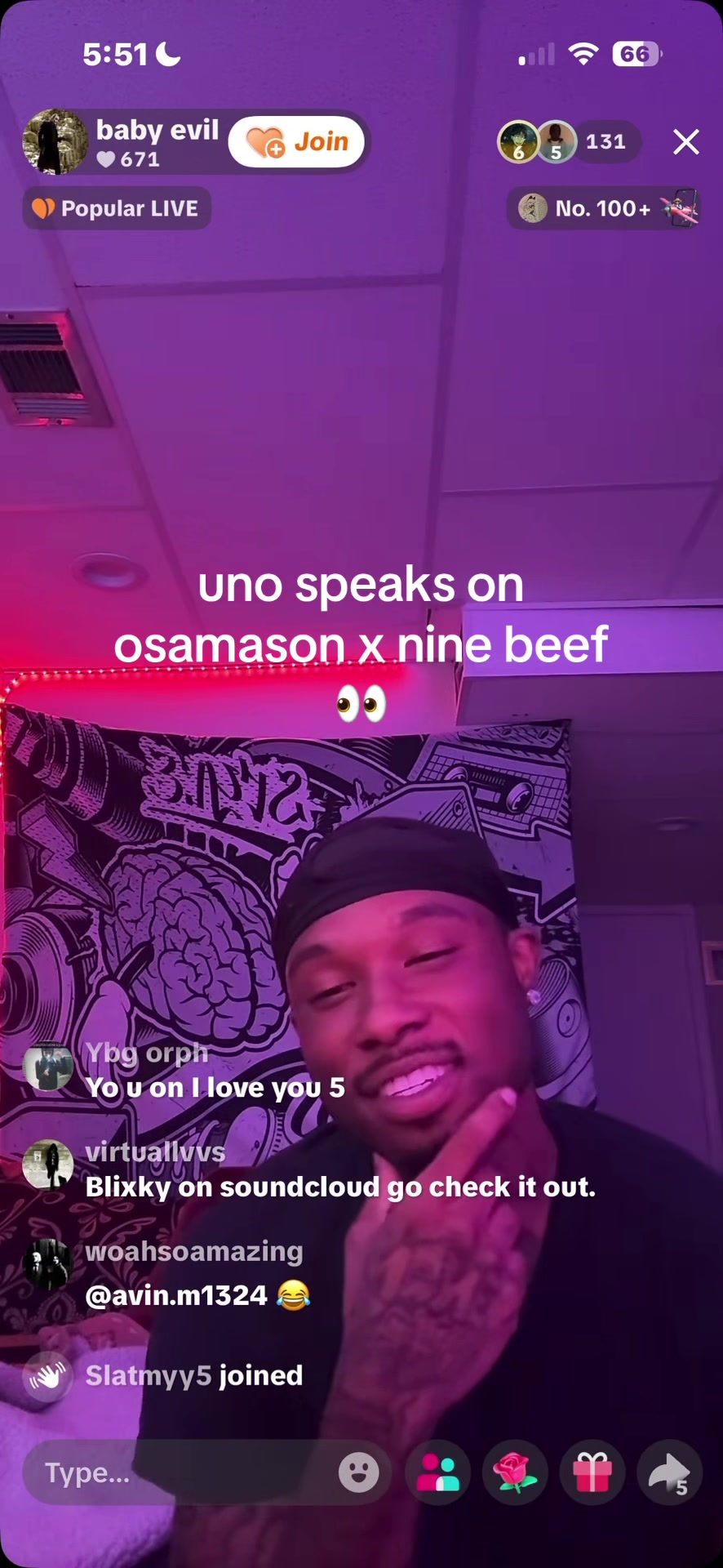 @jade