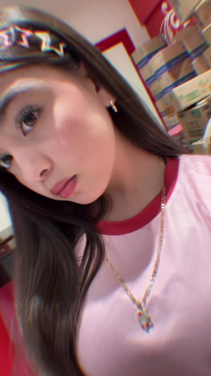 @๐๐๐๐๐