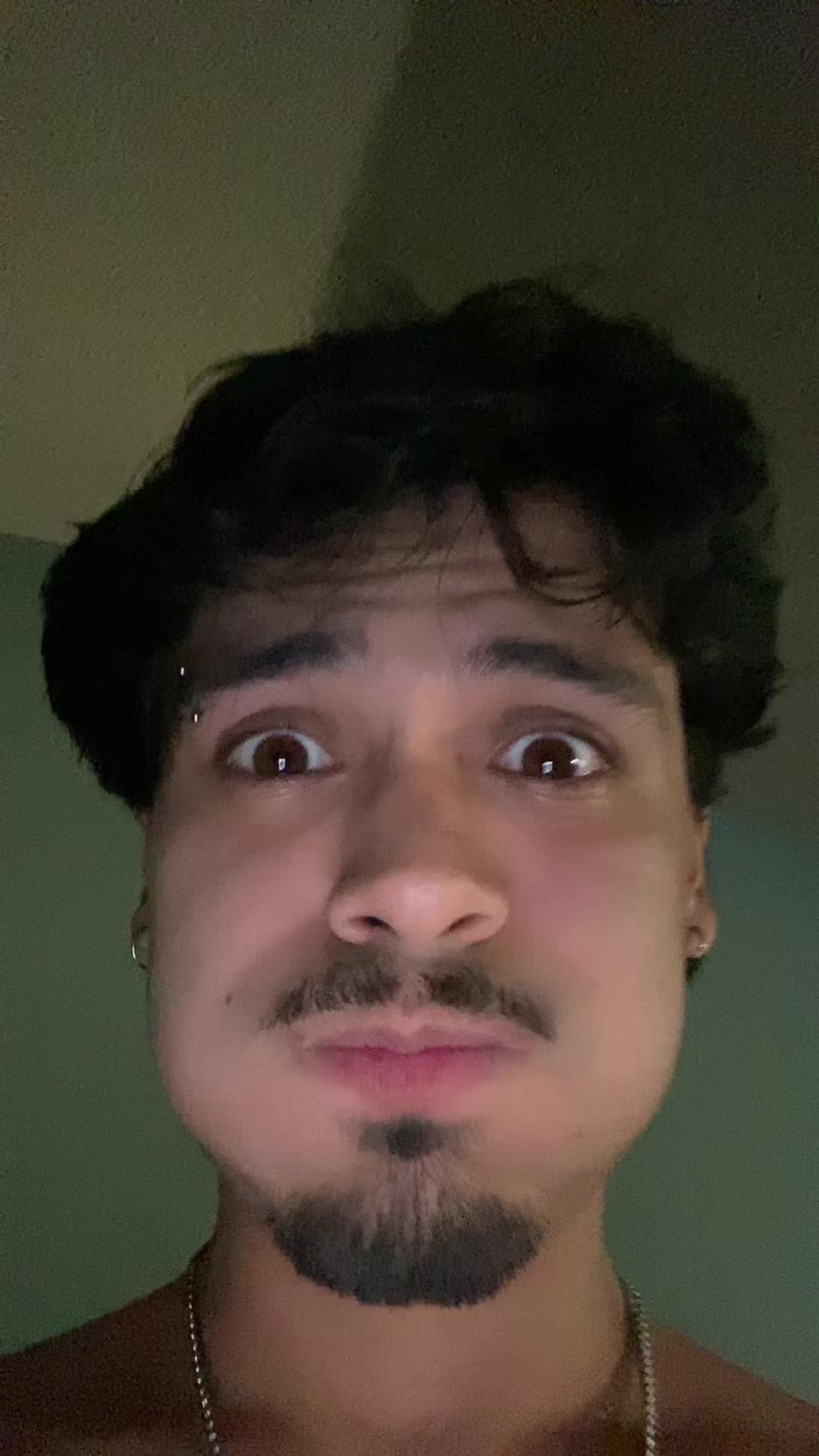 @Alex ﾒ𝟶