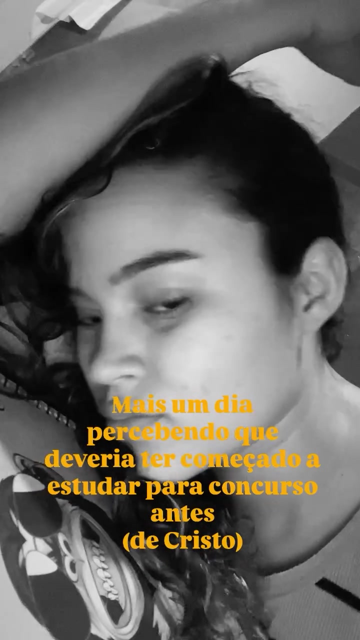 @Elizânea Carvalho