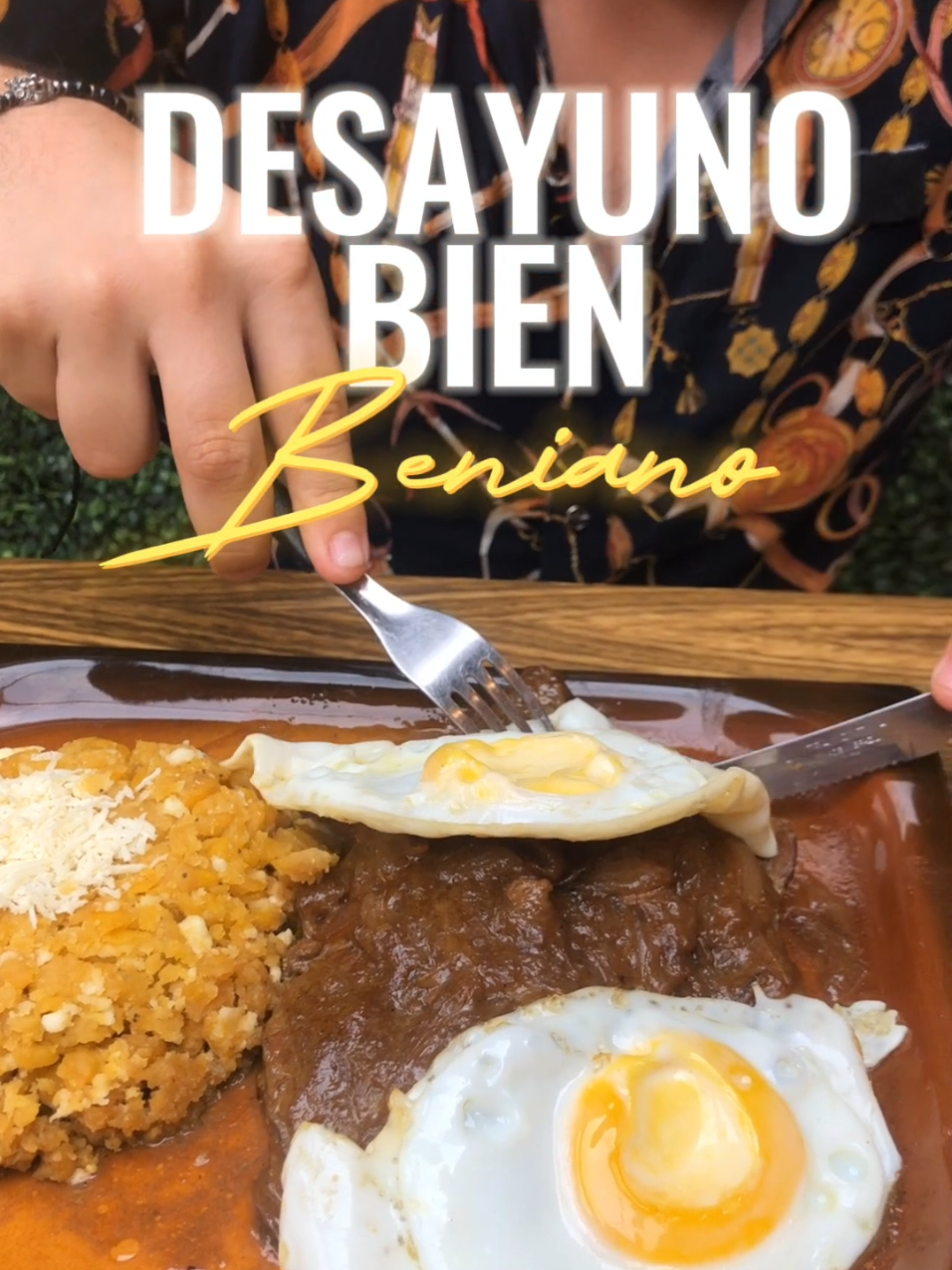 @EL MOVIMA