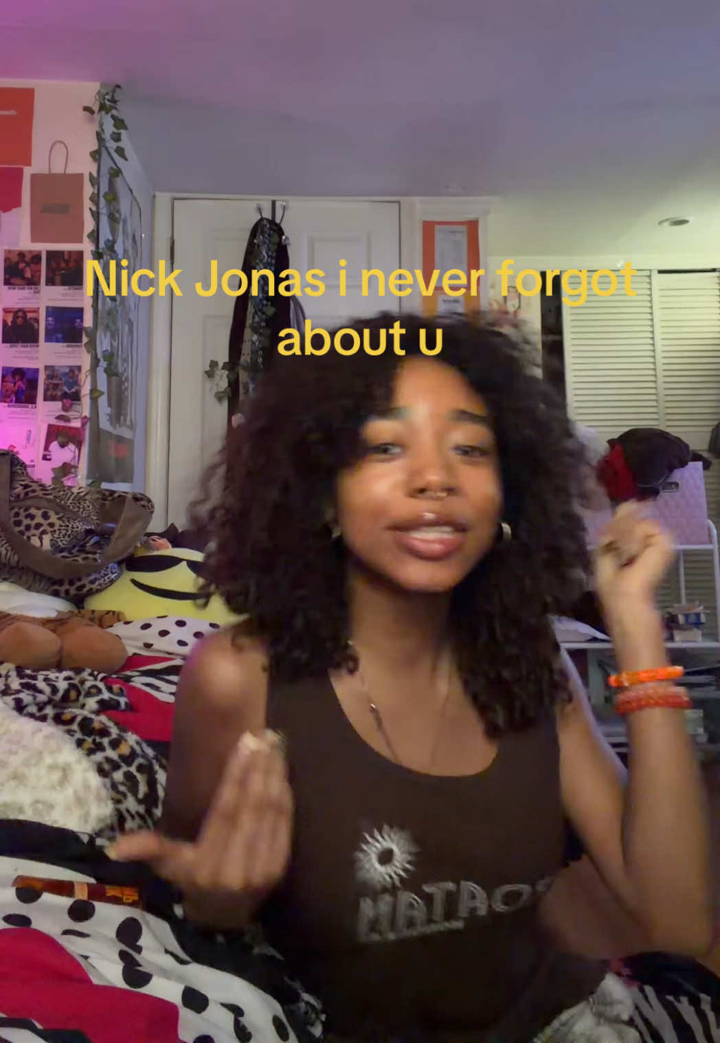 @cam