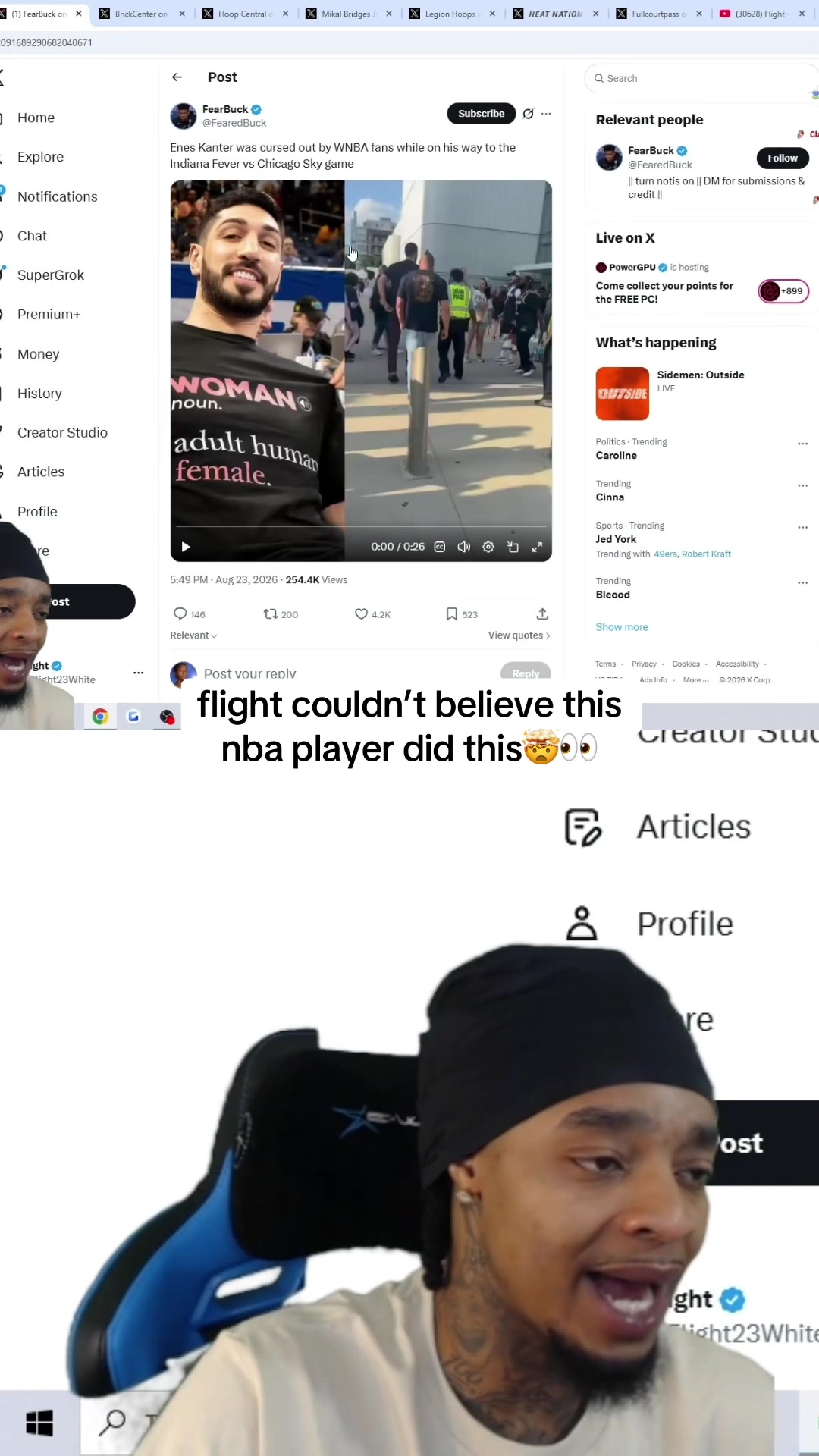 @duttpackclips