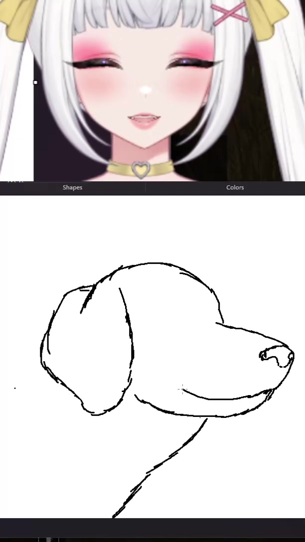 @Eggi ☆