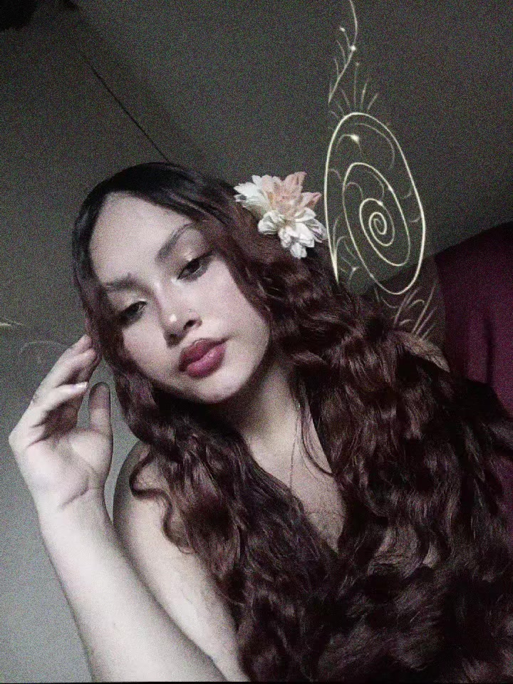 @KEYLA _MOR๐๐๐ฅ