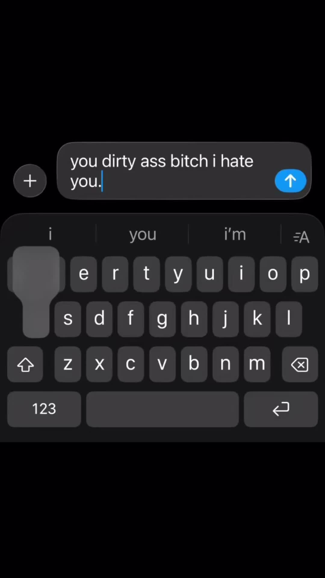 @ᥫ᭡𝓶𝓲𝓵𝓵𝓼ﾒ𝟶