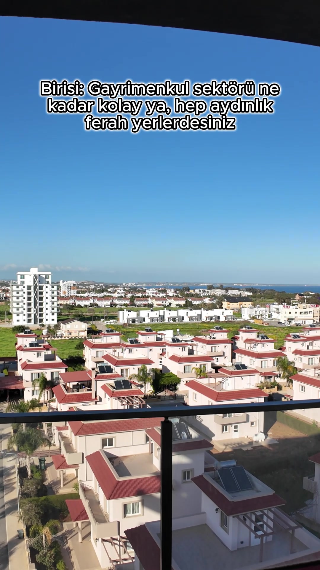 @Emlak Markası