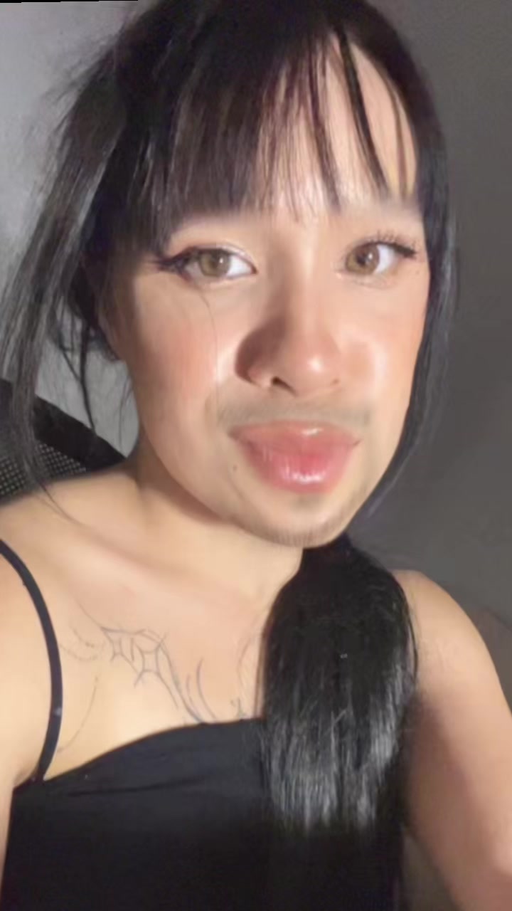 @тгк: kammi🐾