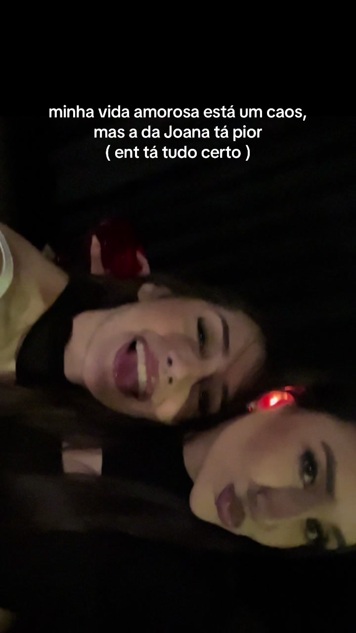 @Gabriela Damazio