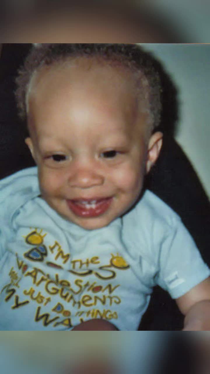 @Layah Baby
