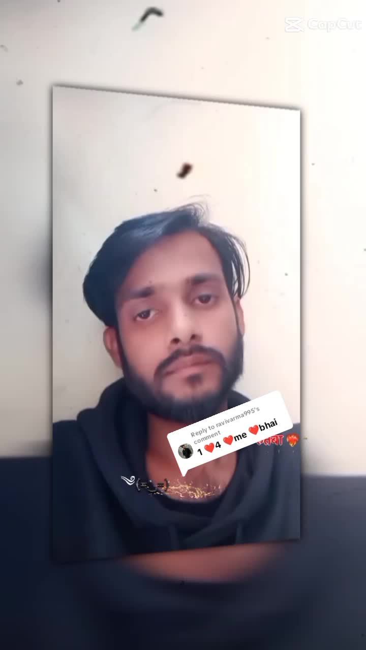 @👑𝔻ℍ𝔼ℝ𝔸𝕁 𝕂𝕌𝕊ℍ𝕎𝔸ℍ𝔸👑