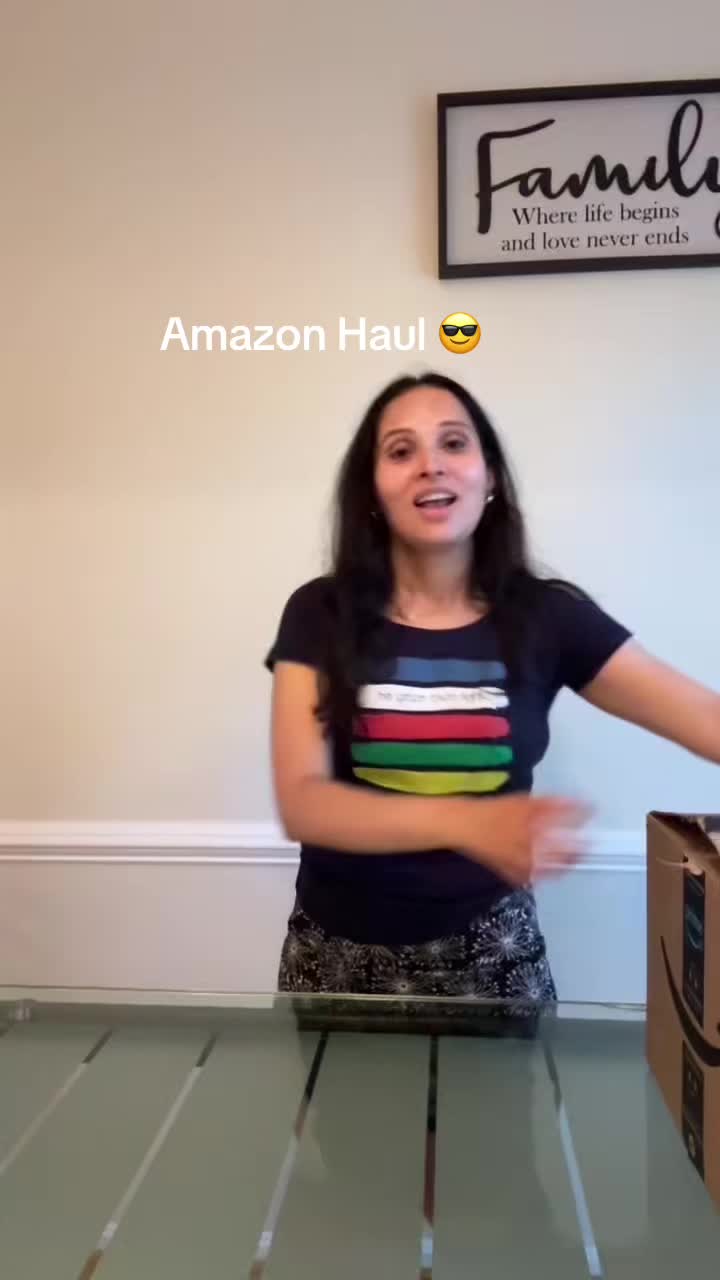 @Rakshya 🫰