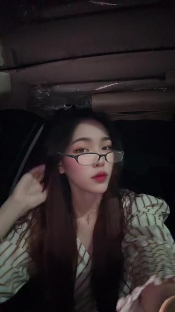 @Keyzi🎀
