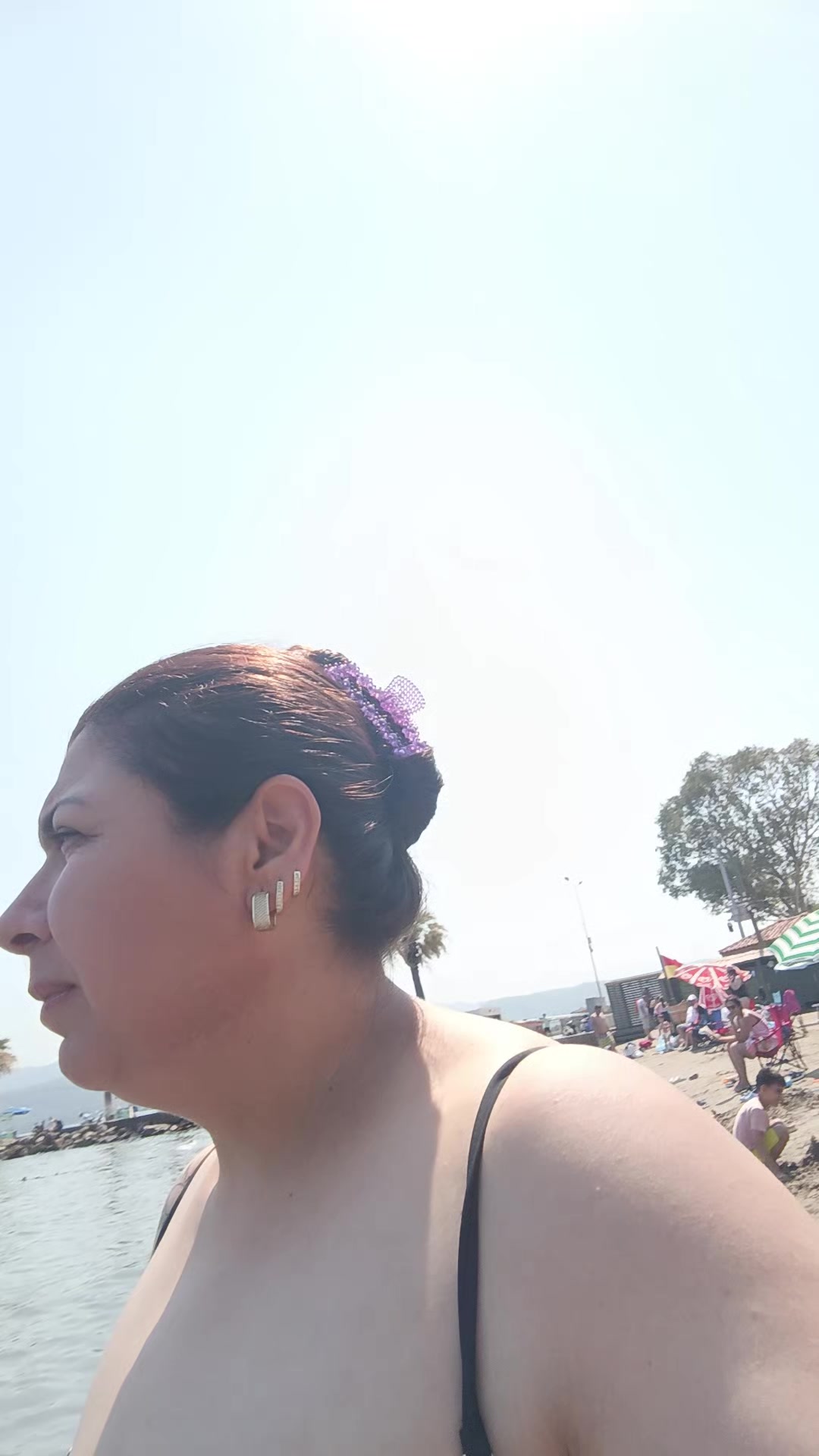 @Hatice altinkaynak