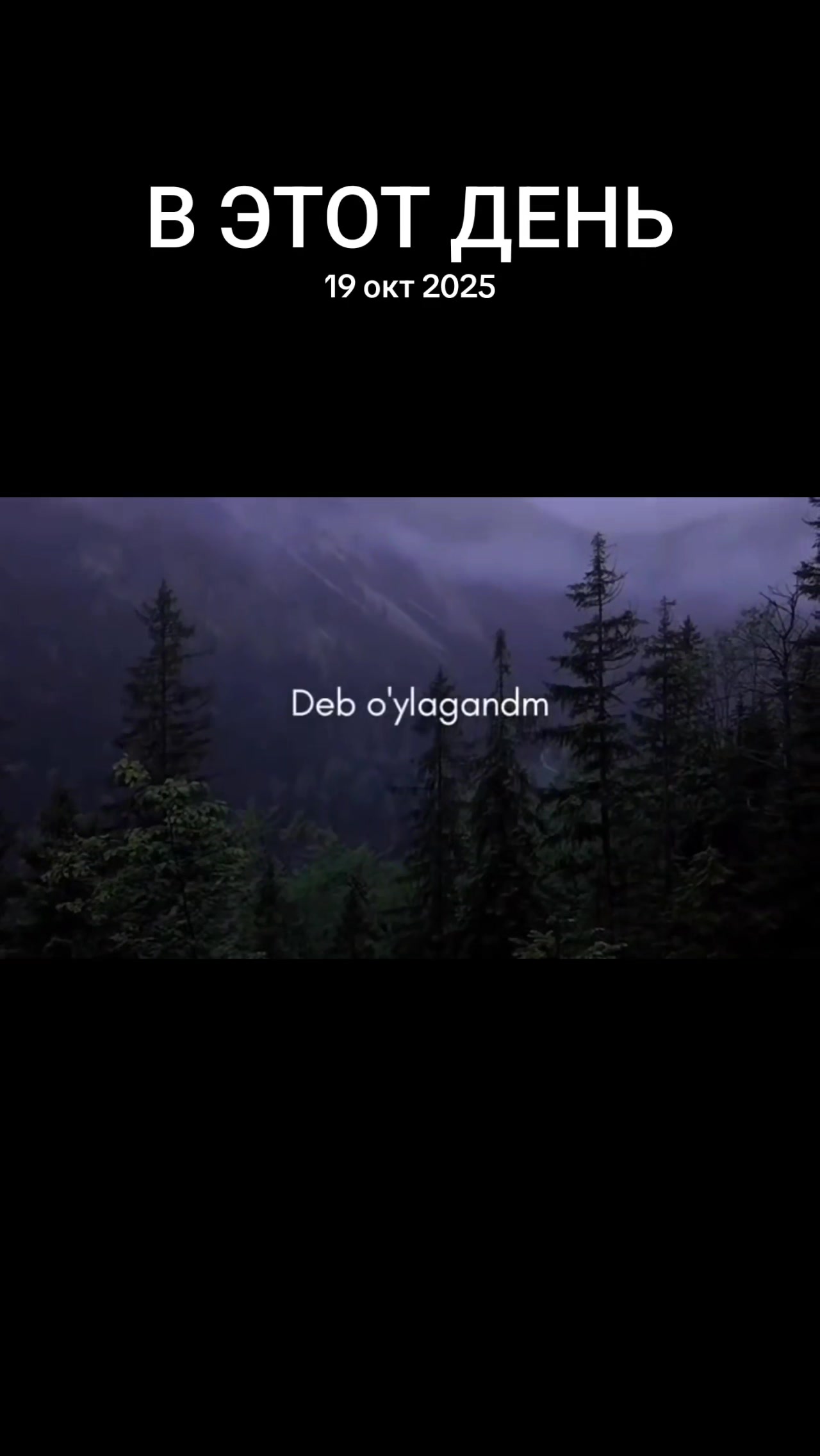 @music_videos222
