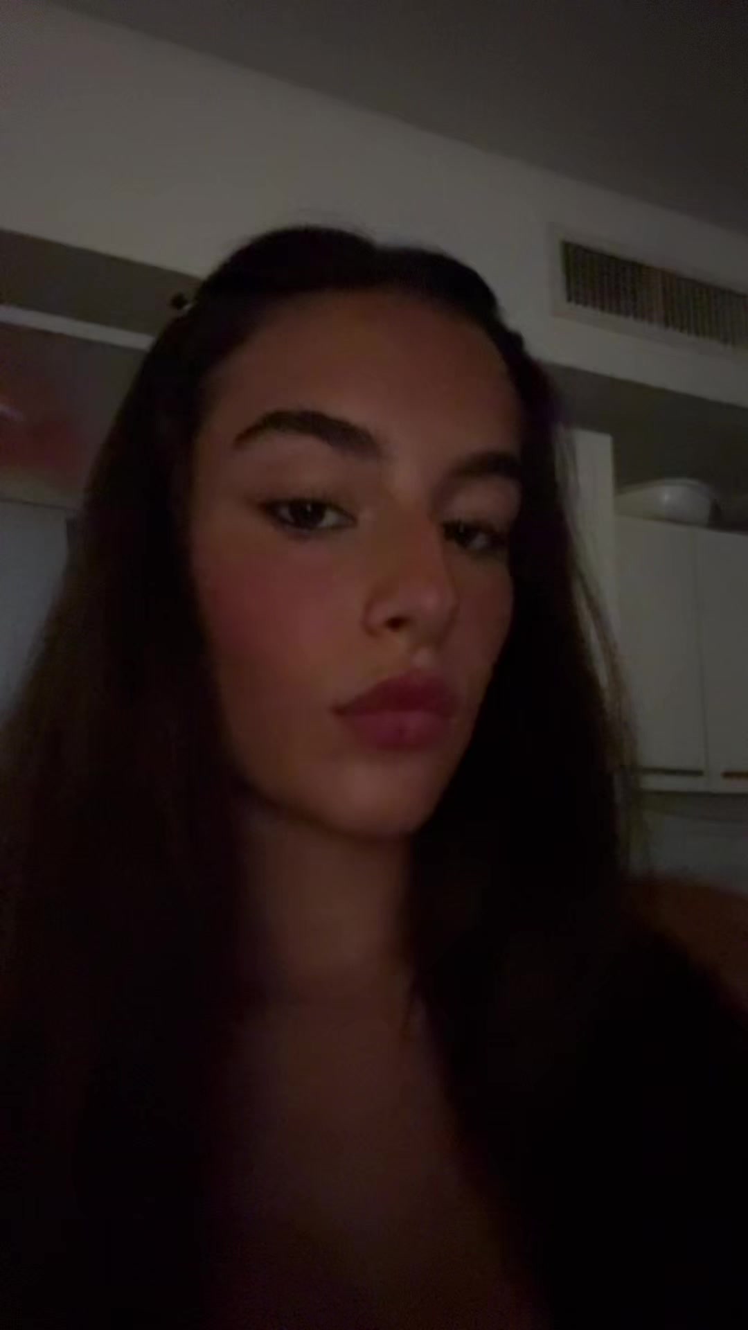 @gilifriedman_