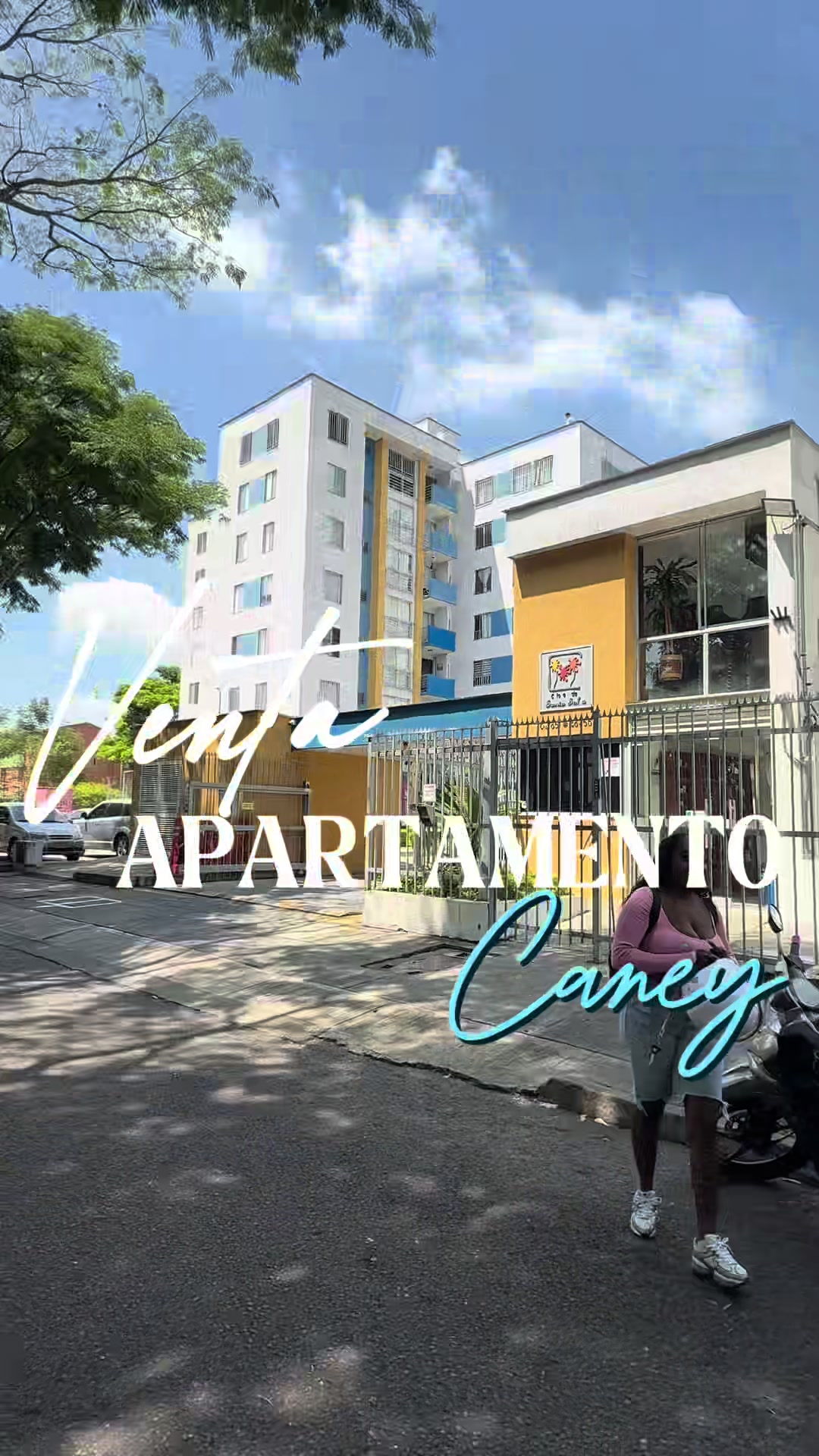 @Renta Inmobiliaria