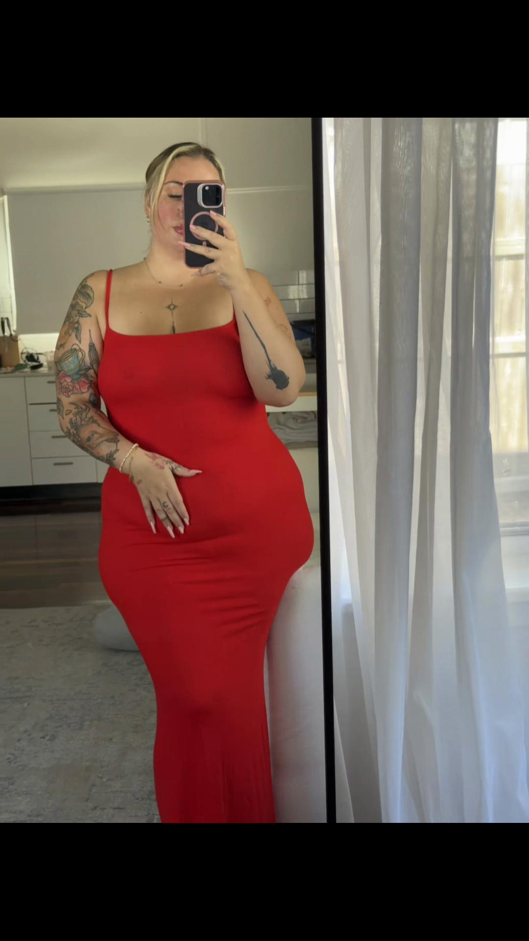 @AliceBlush