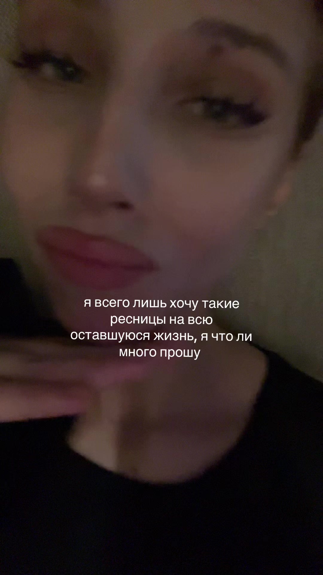 @userw8888888888888