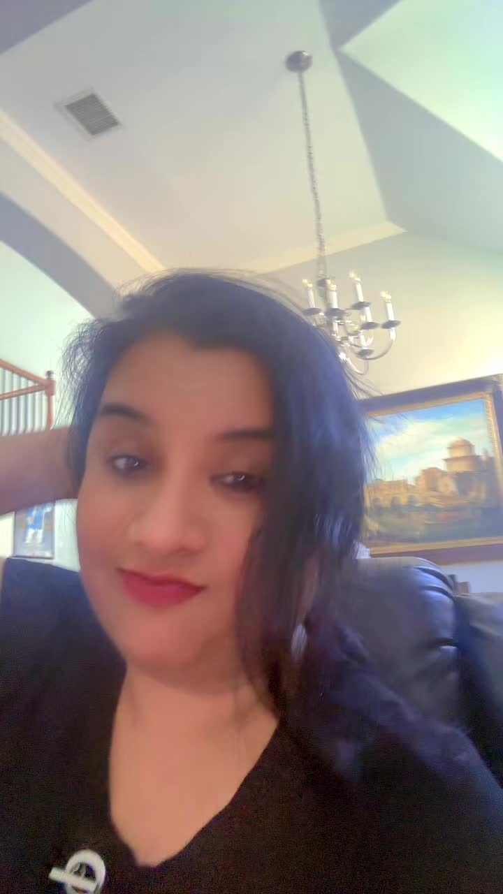 @Parveen Singh