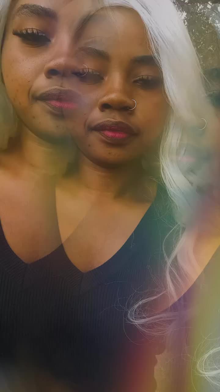 @its-mukui
