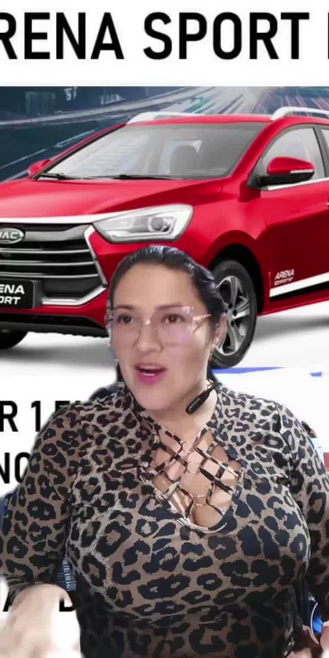 @nohemimolinagarcia