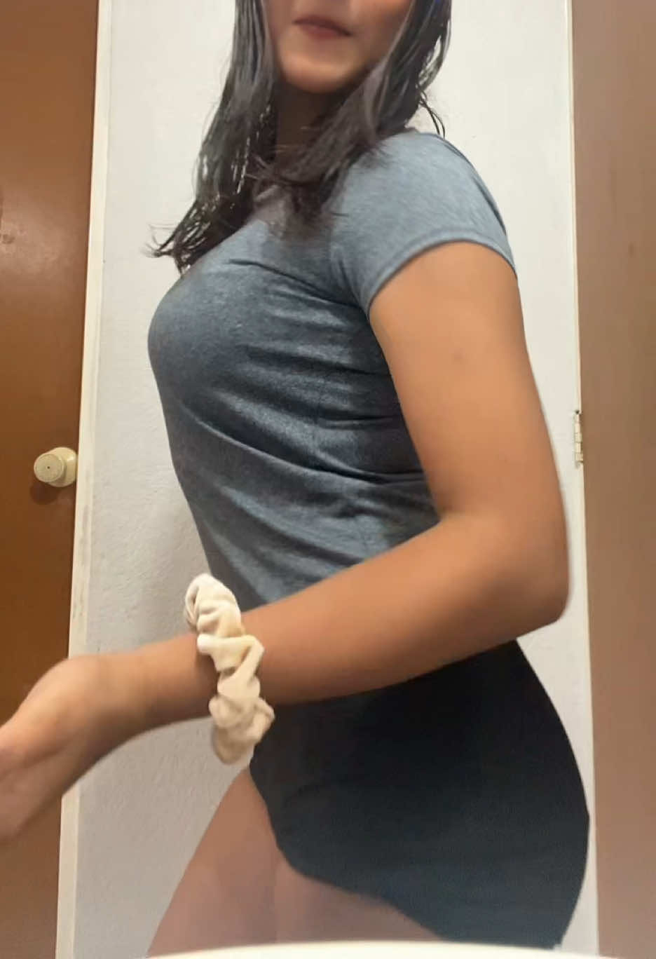 @Emireth.77