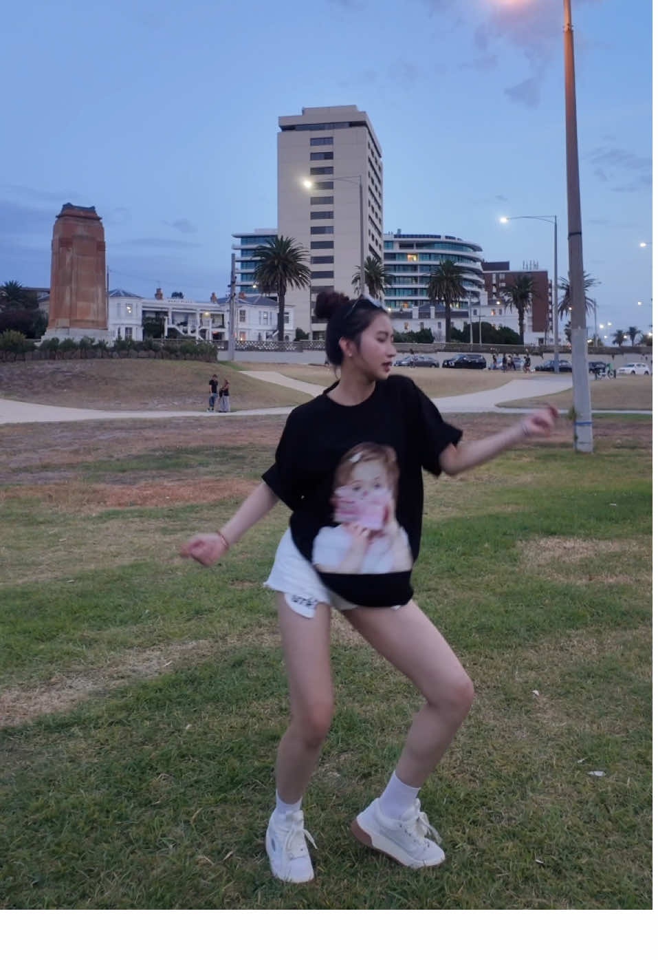 @𝓛𝓲𝓷𝓱⋆ 𐙚 ̊.