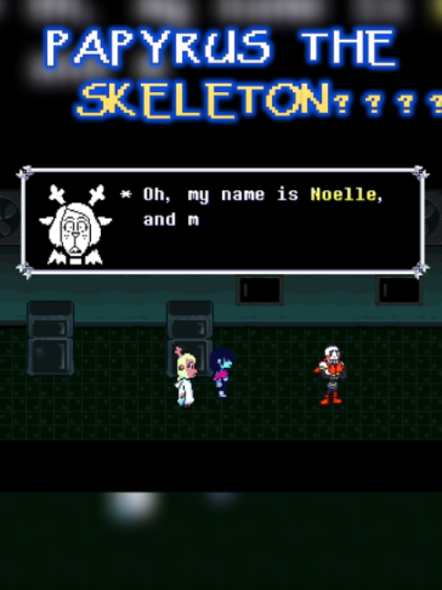 @Rockmanslayer