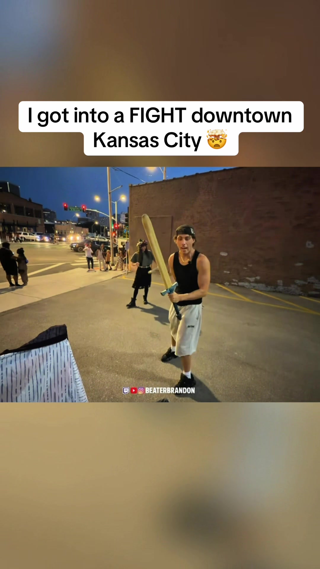 @beaterbrandon