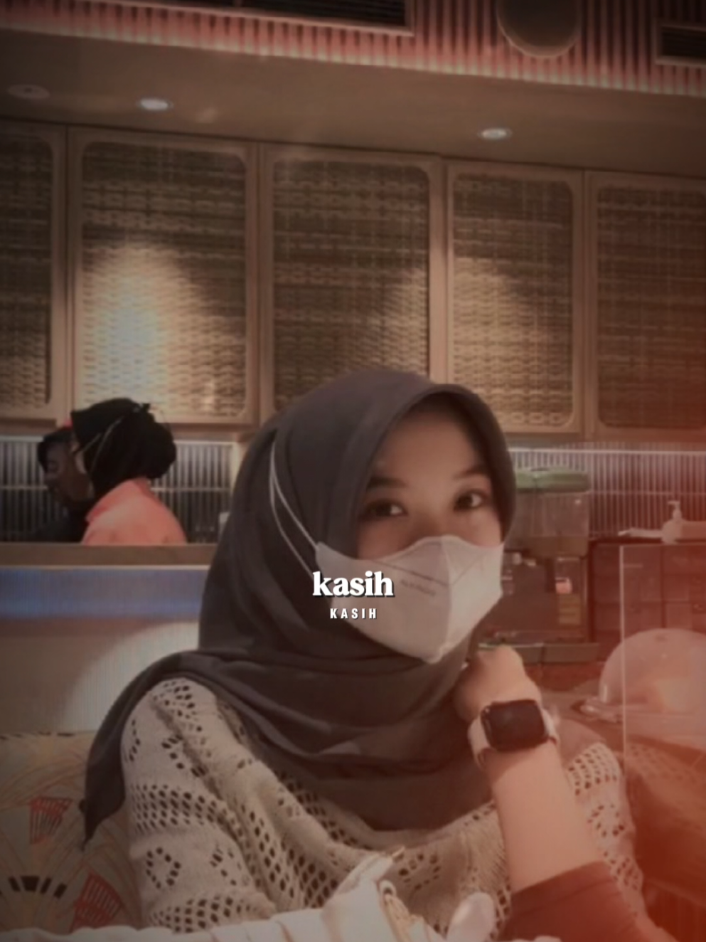 @๐๐๐
ธ๐๐๐
ฐ๐
ฝ ๐ท๐๐๐๐๐โ