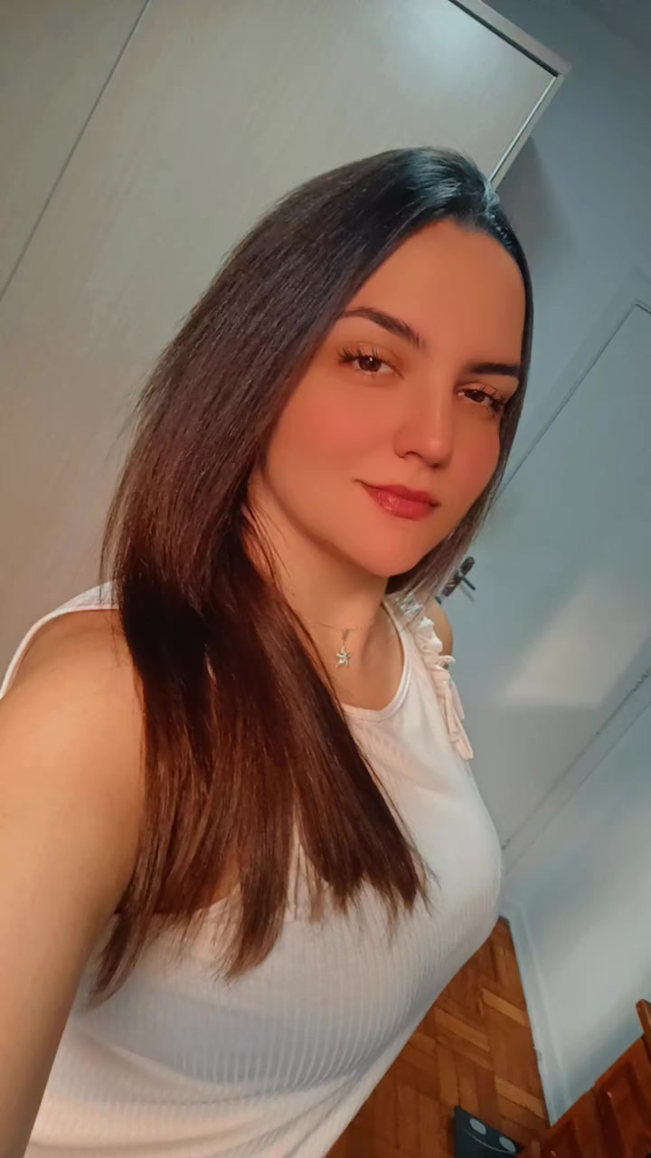 @Miih Merlino
